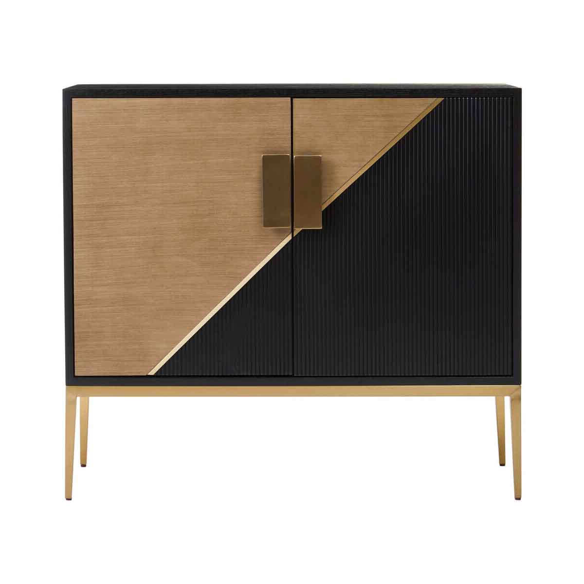 Davoli Two Door Sideboard