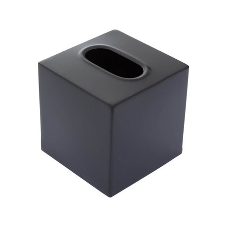 Allegra Kiara Tissue Box.
