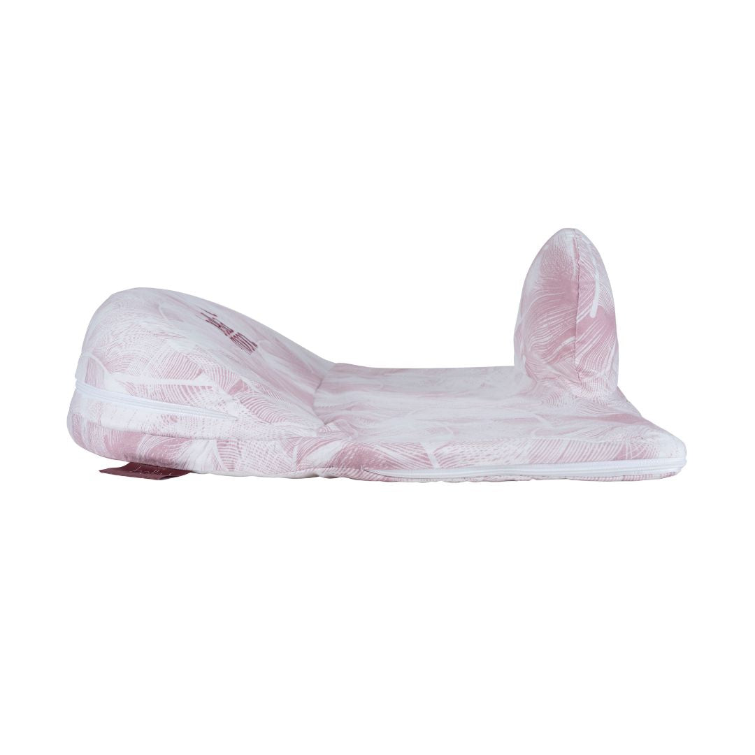 Lie-Down Feeding Pillow