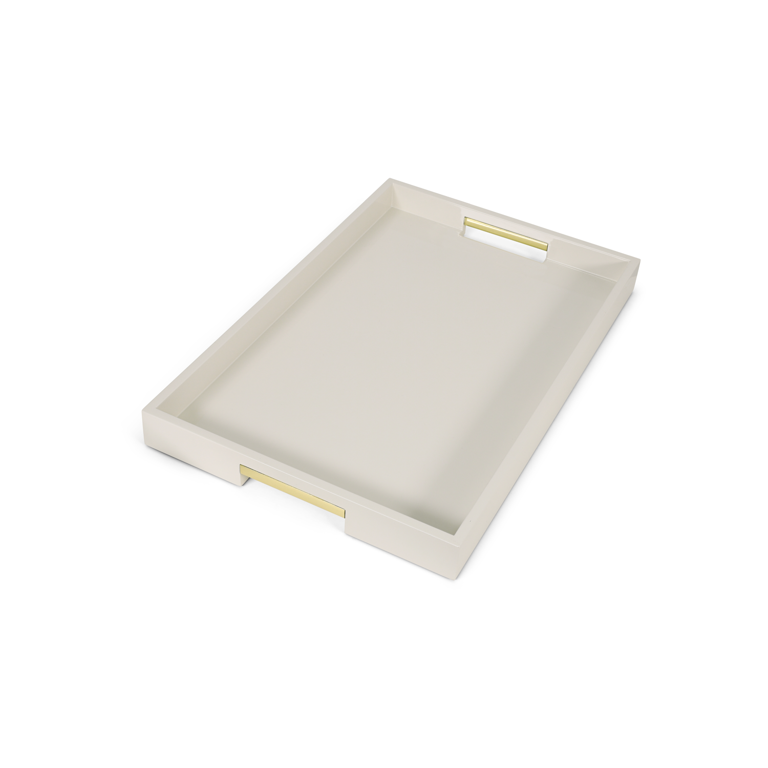 Antille Tray - Medium