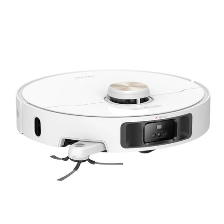 L40 Ultra Robot Vacuum