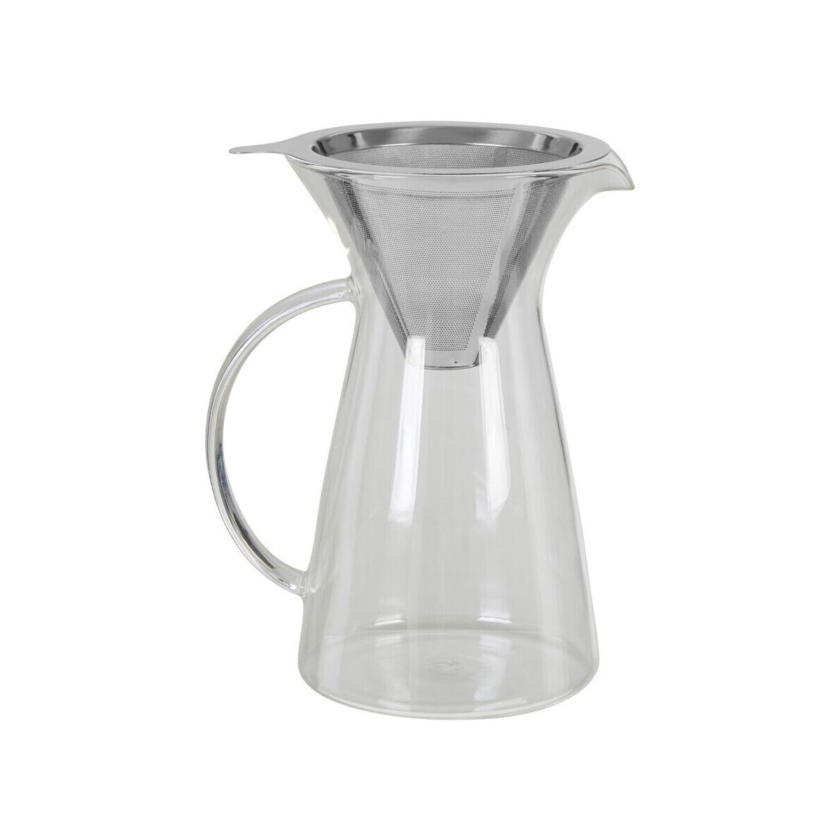 Tova Coffee Pot 1100ml