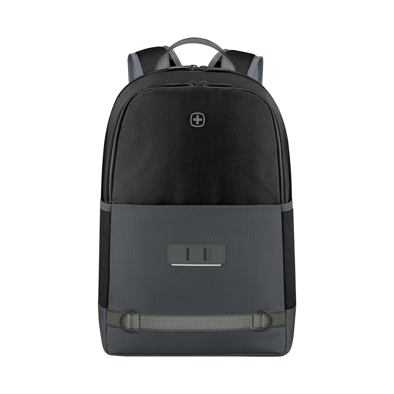 Wenger Next 24 Tyon 15.6" Laptop Backpack