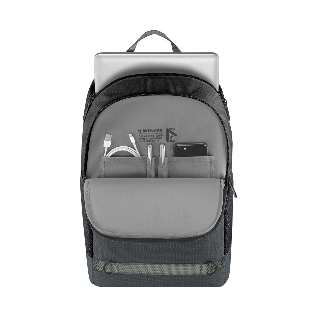 Next 24 Tyon 15.6" Laptop Backpack