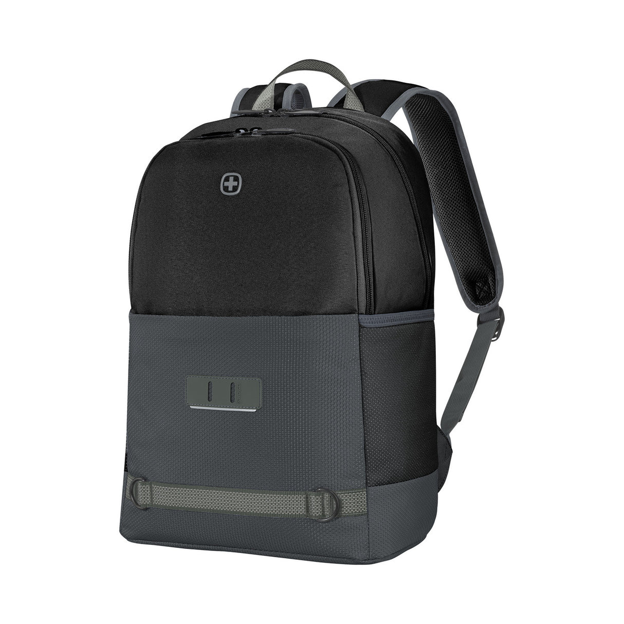 Next 24 Tyon 15.6" Laptop Backpack
