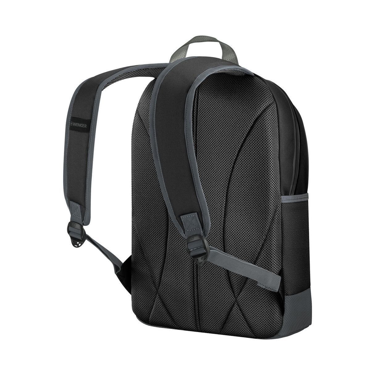 Next 24 Tyon 15.6" Laptop Backpack