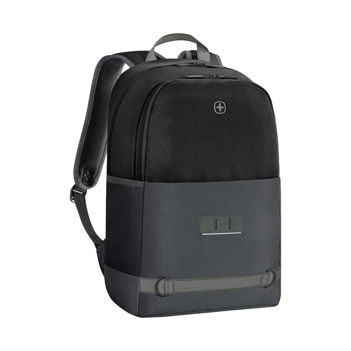 Next 24 Tyon 15.6" Laptop Backpack