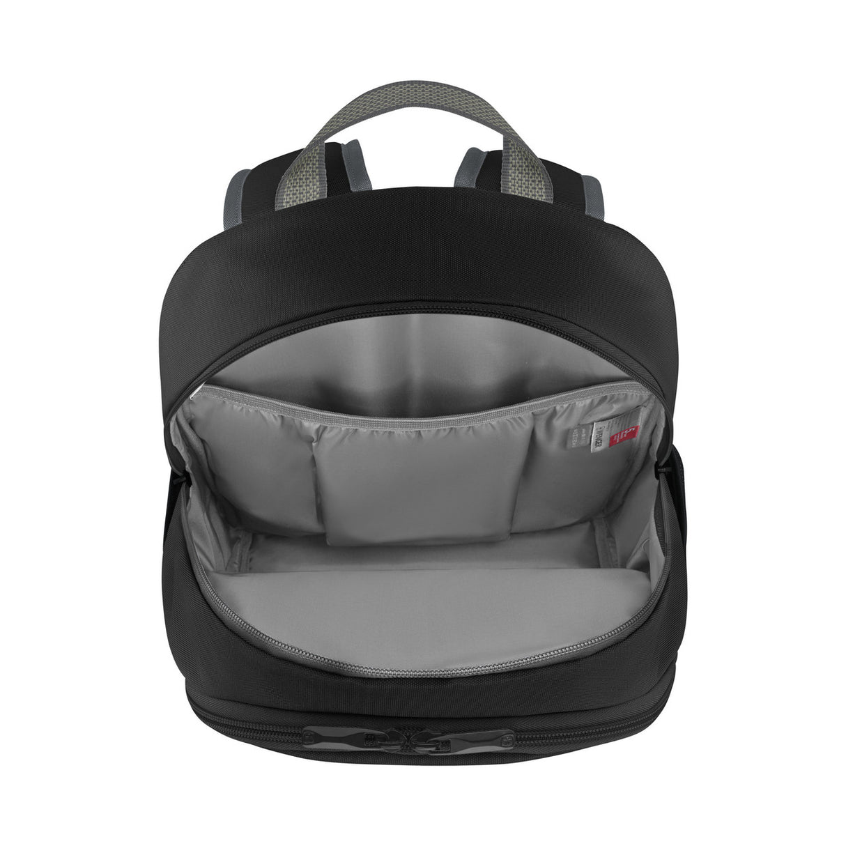 Next 24 Tyon 15.6" Laptop Backpack