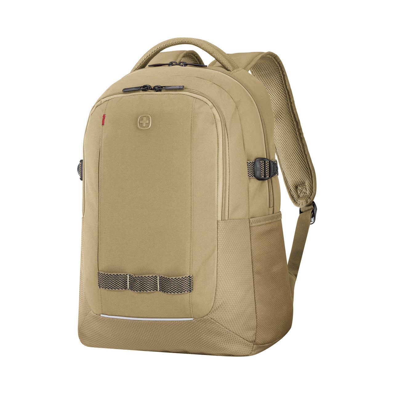 Next 24 Ryde 16" Laptop Backpack, Beige