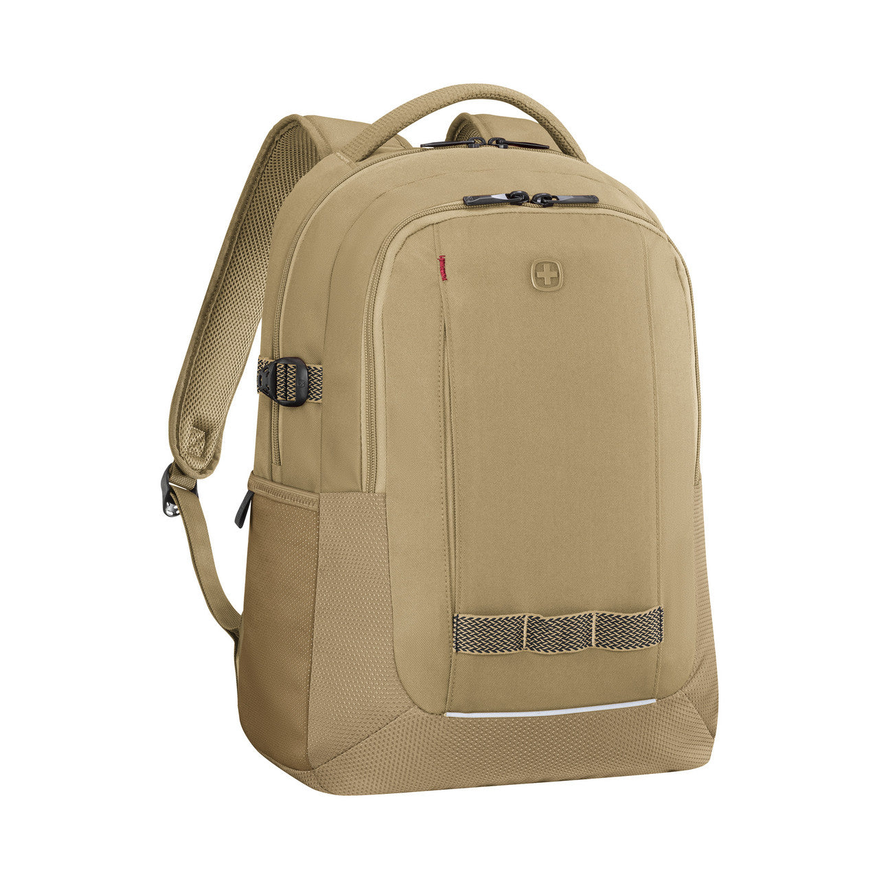 Next 24 Ryde 16" Laptop Backpack, Beige