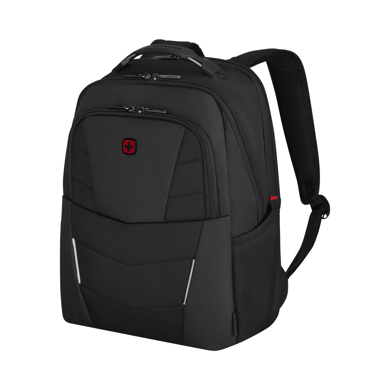 Altair 15.6" Laptop Backpack