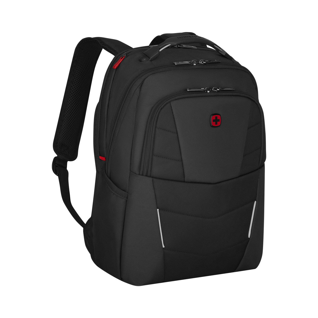 Altair 15.6" Laptop Backpack