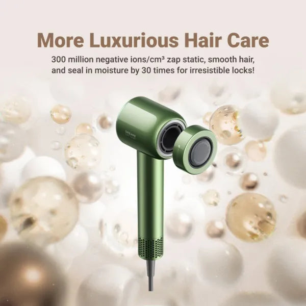 Dreame Glory Master High Speed Hair Dry