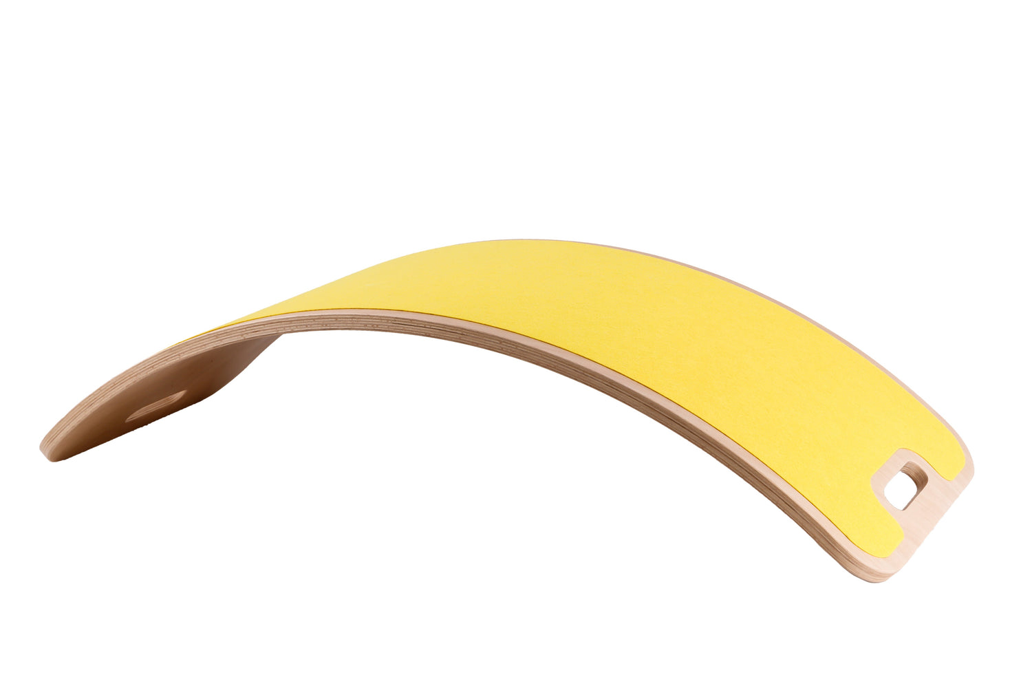 Perfect Arc Felt (New Colors) & Felt Pillow for Free