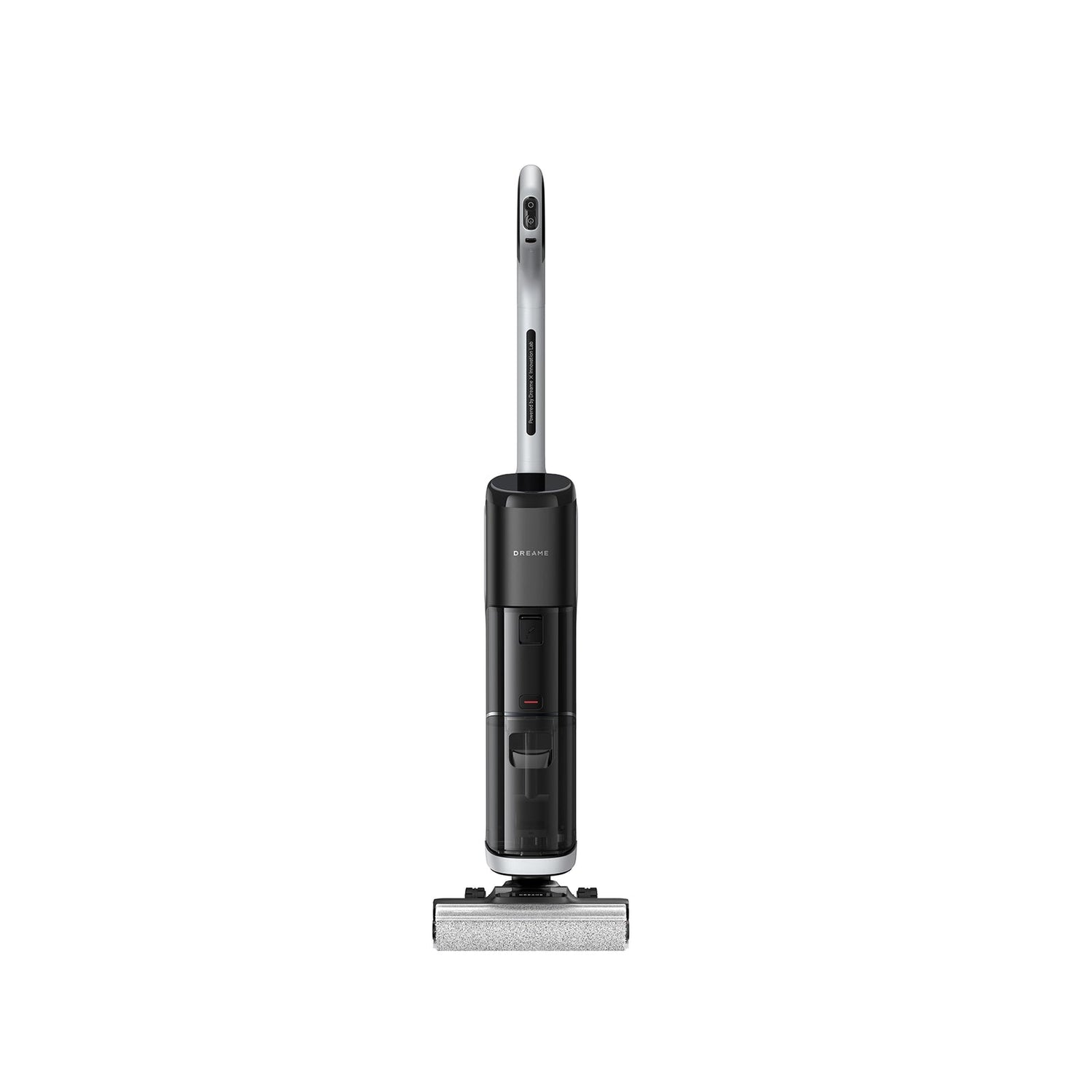 Dreame H14 Pro Wet/Dry Vacuum Cleaner