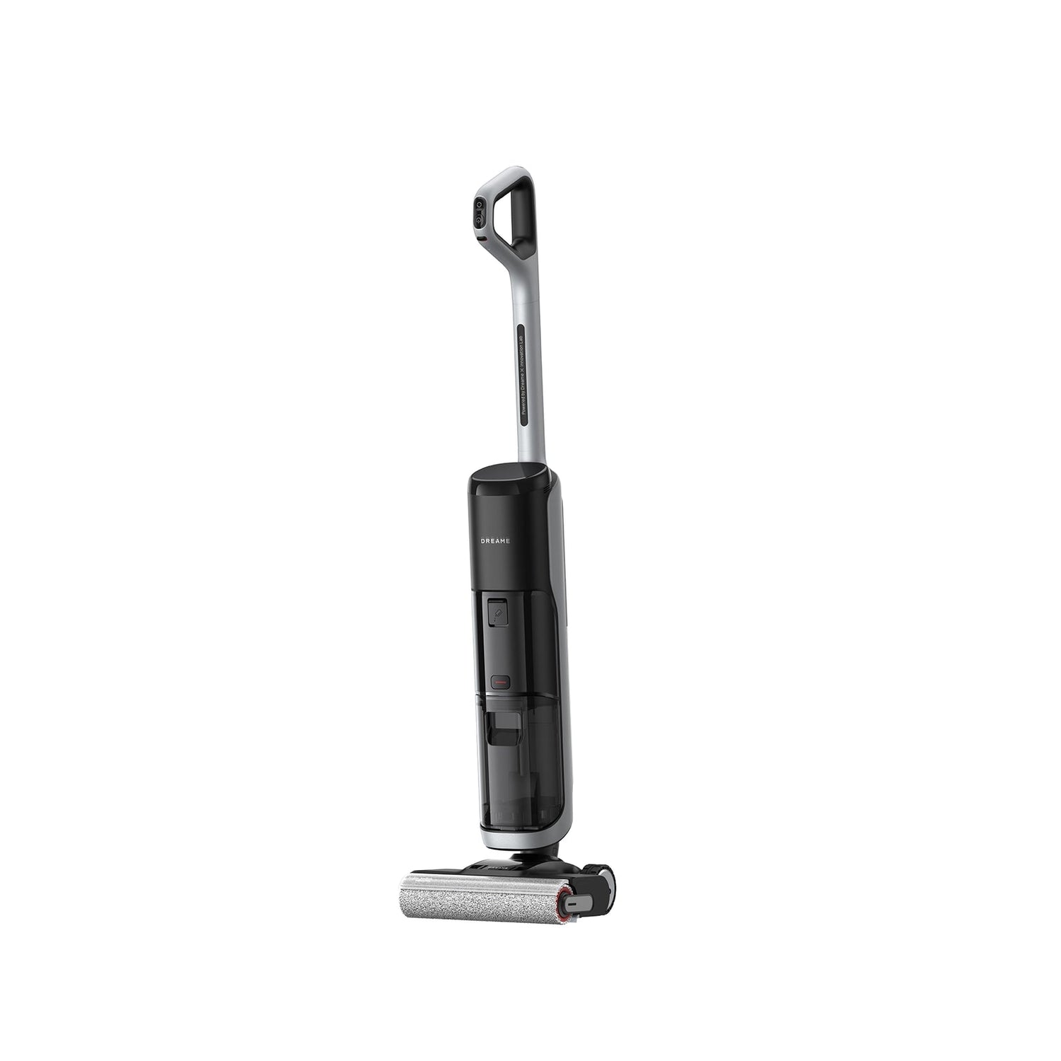 Dreame H14 Pro Wet/Dry Vacuum Cleaner