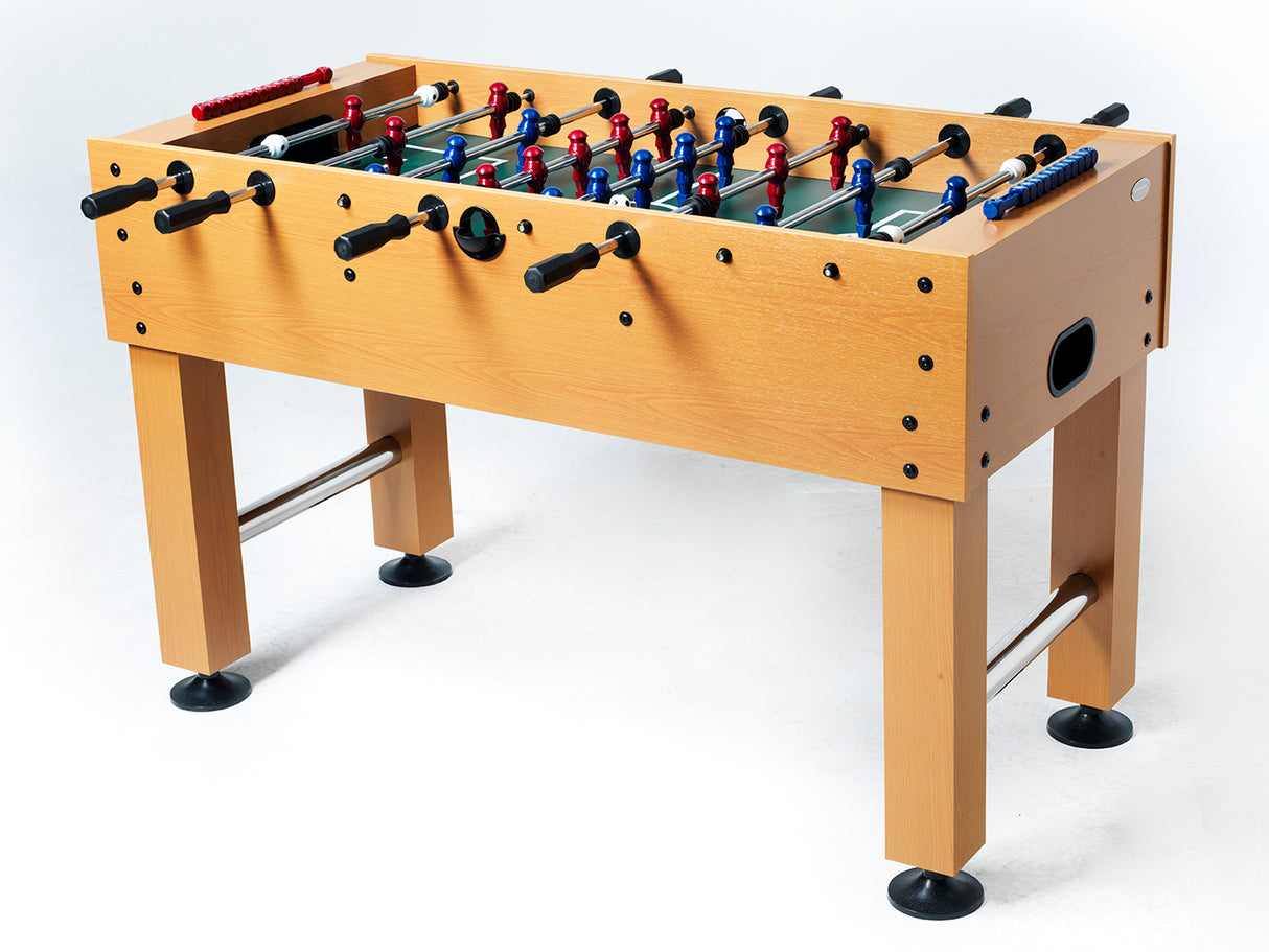 Gamesson Football Table Midfielder Ii