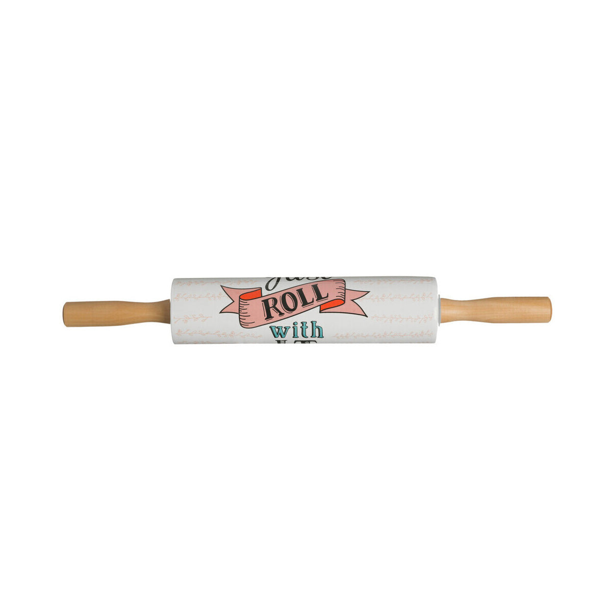 Pretty Things Rolling Pin