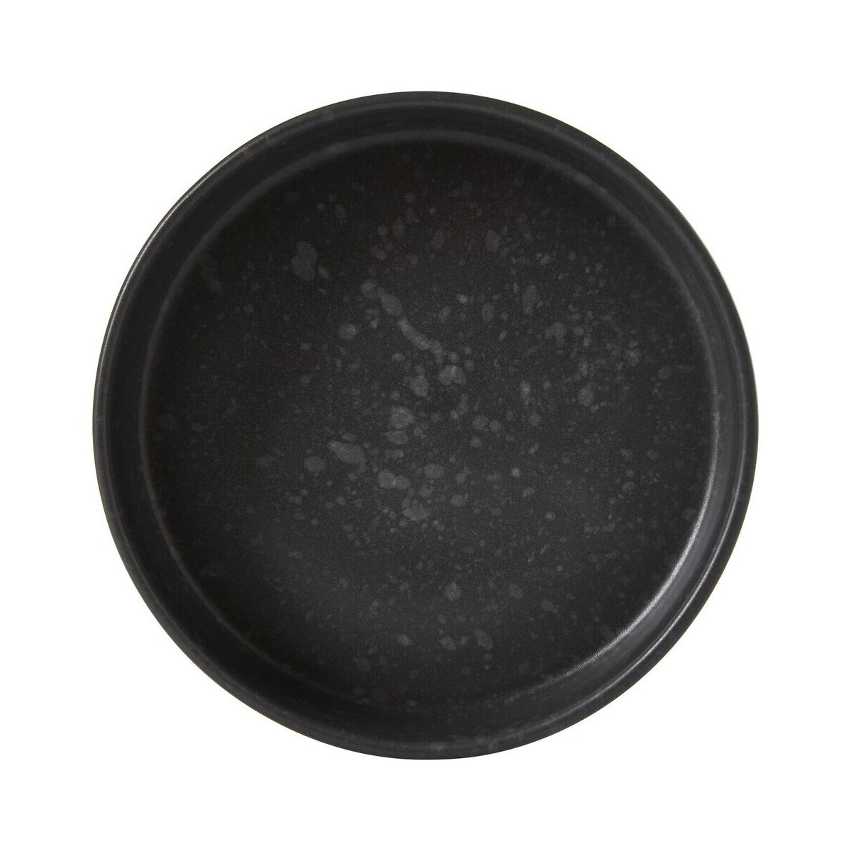 Hygge Large Grey Bowl