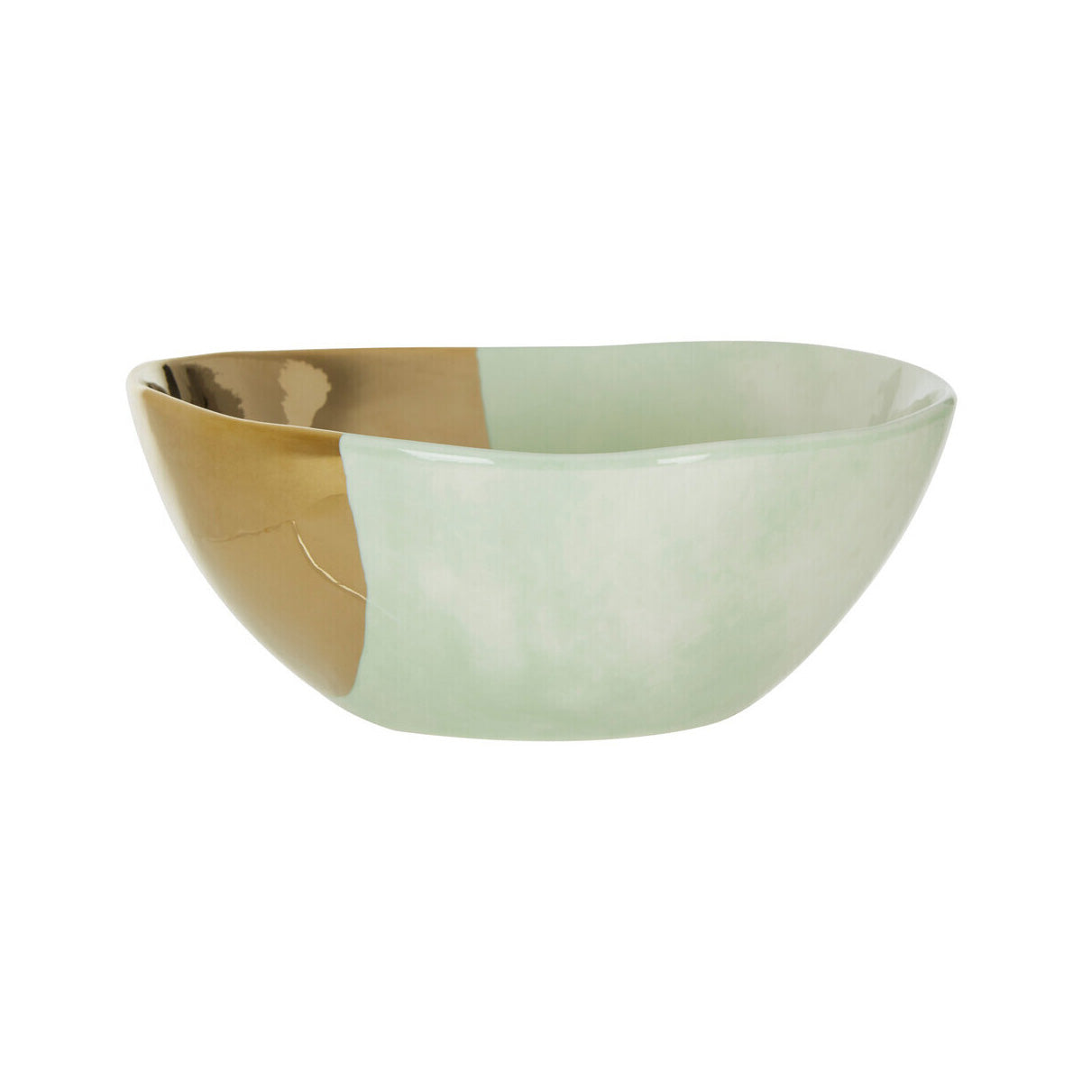 Colour Of Paradise Bowl