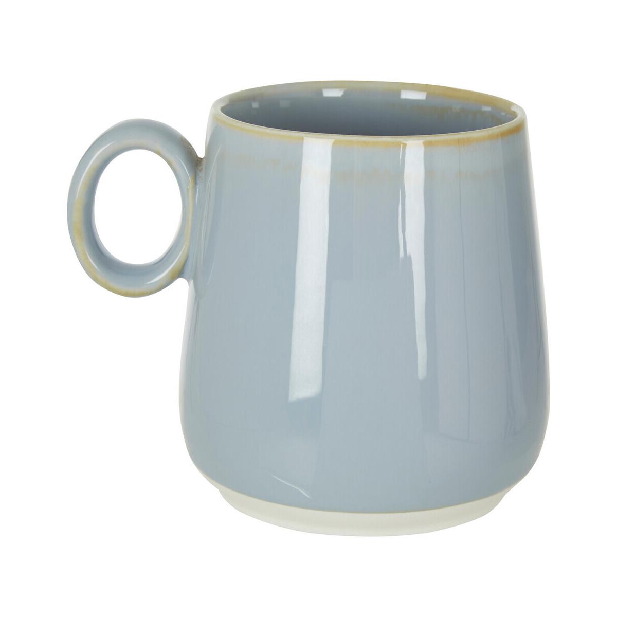 Juna Blue Mug