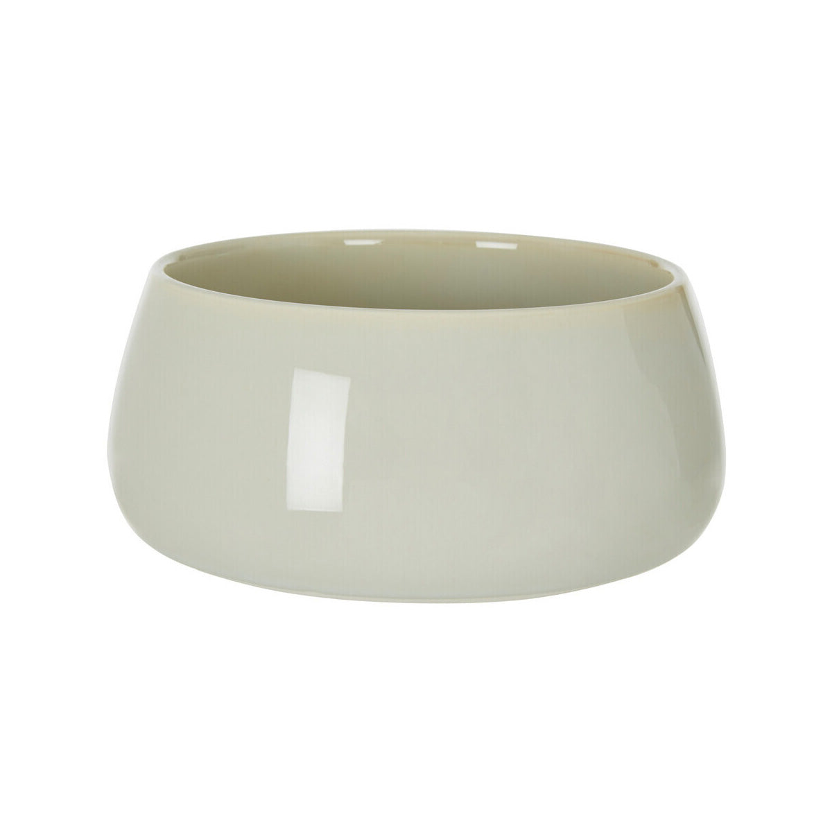 Juna Salad Bowl