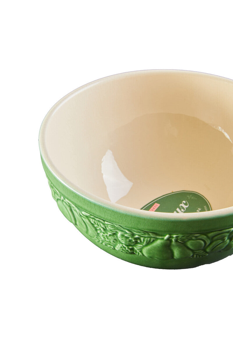 Anaya Oven To Tableware Small Bowl Chateaux Green