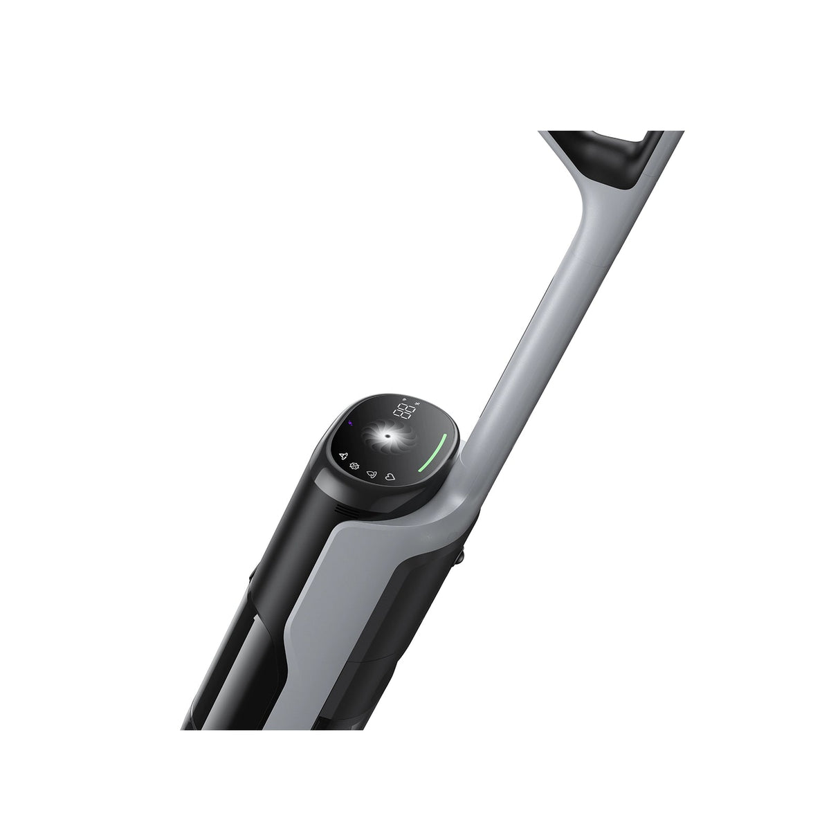 Dreame H14 Pro Wet/Dry Vacuum Cleaner