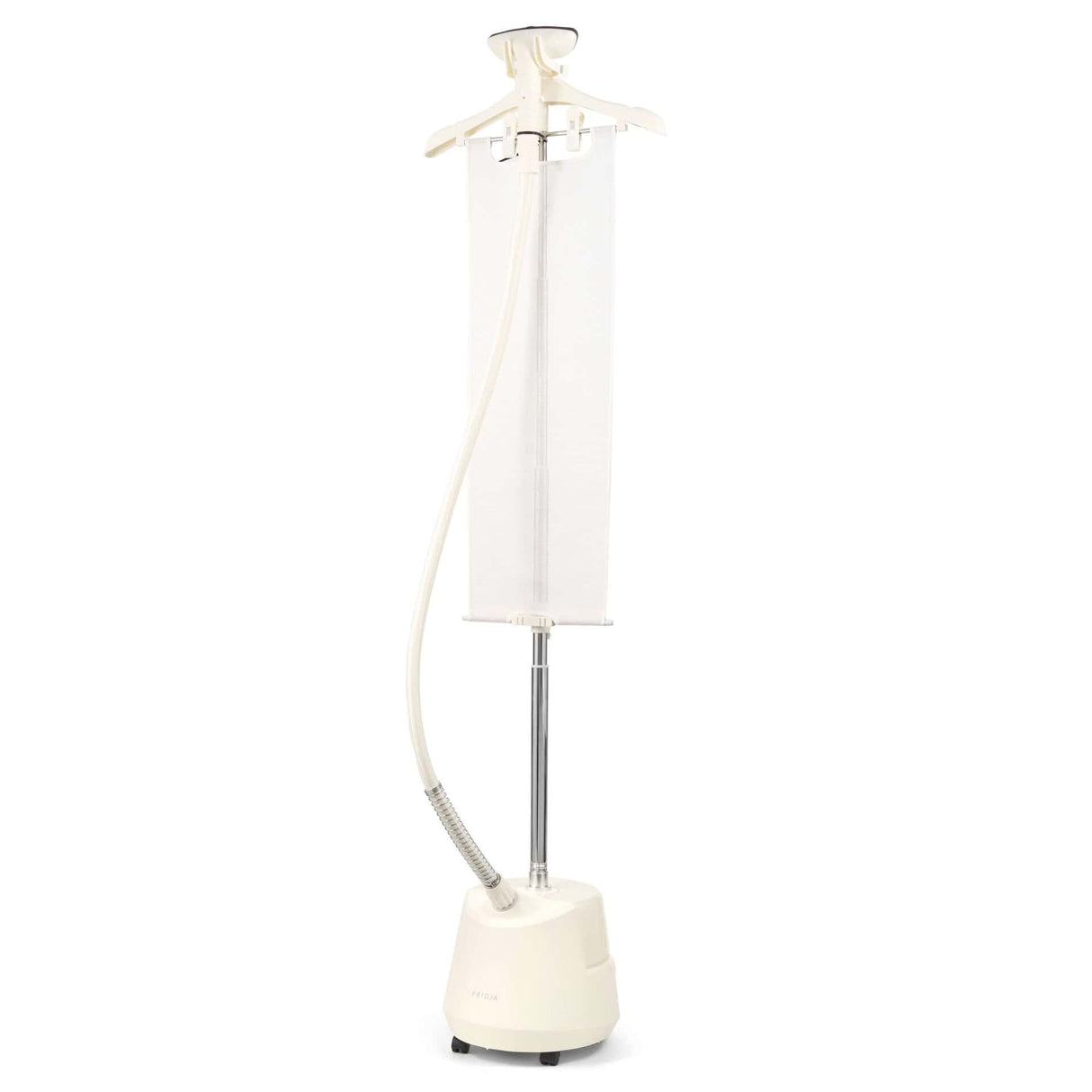 f1200 Clothes Steamer Pro