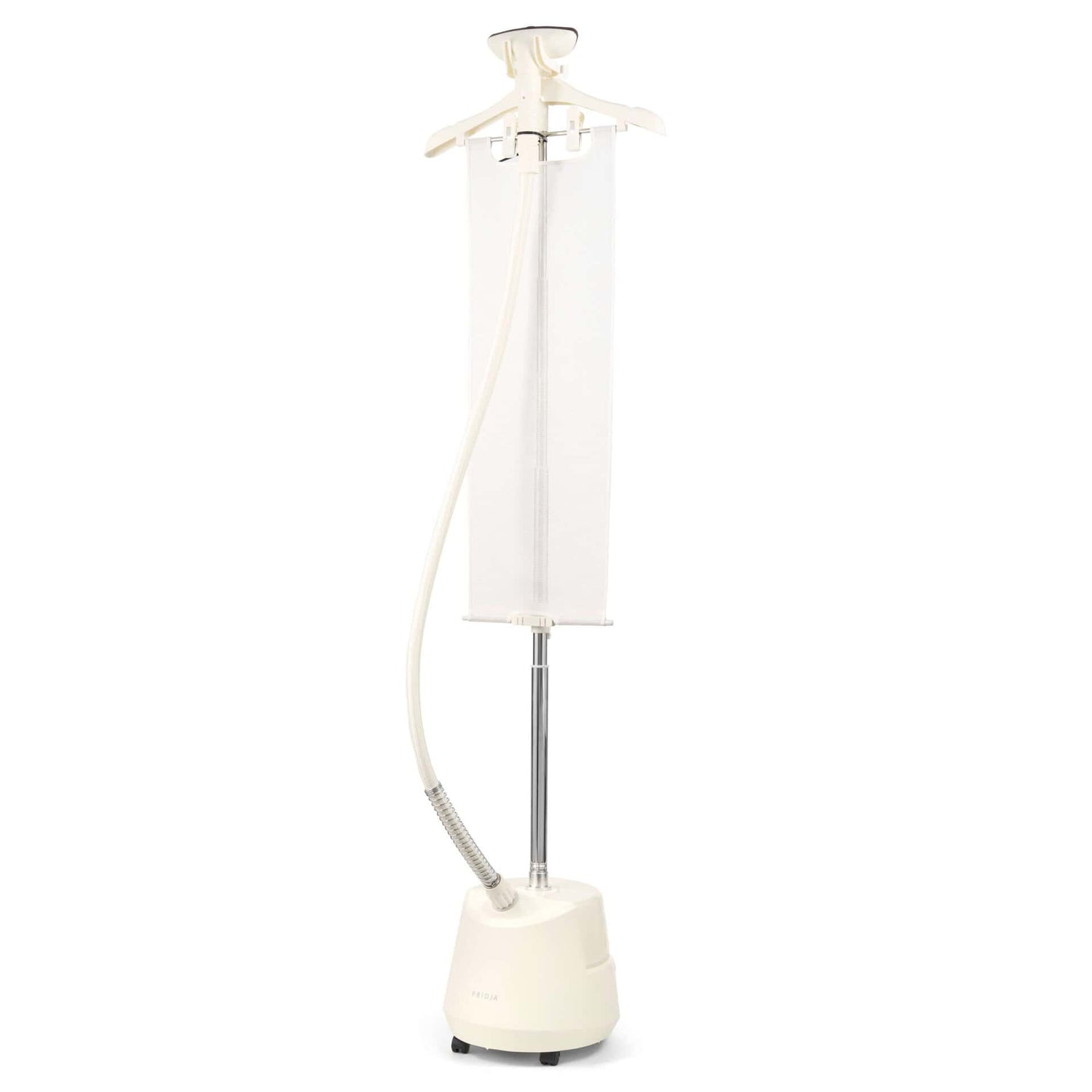 f1200 Clothes Steamer Pro