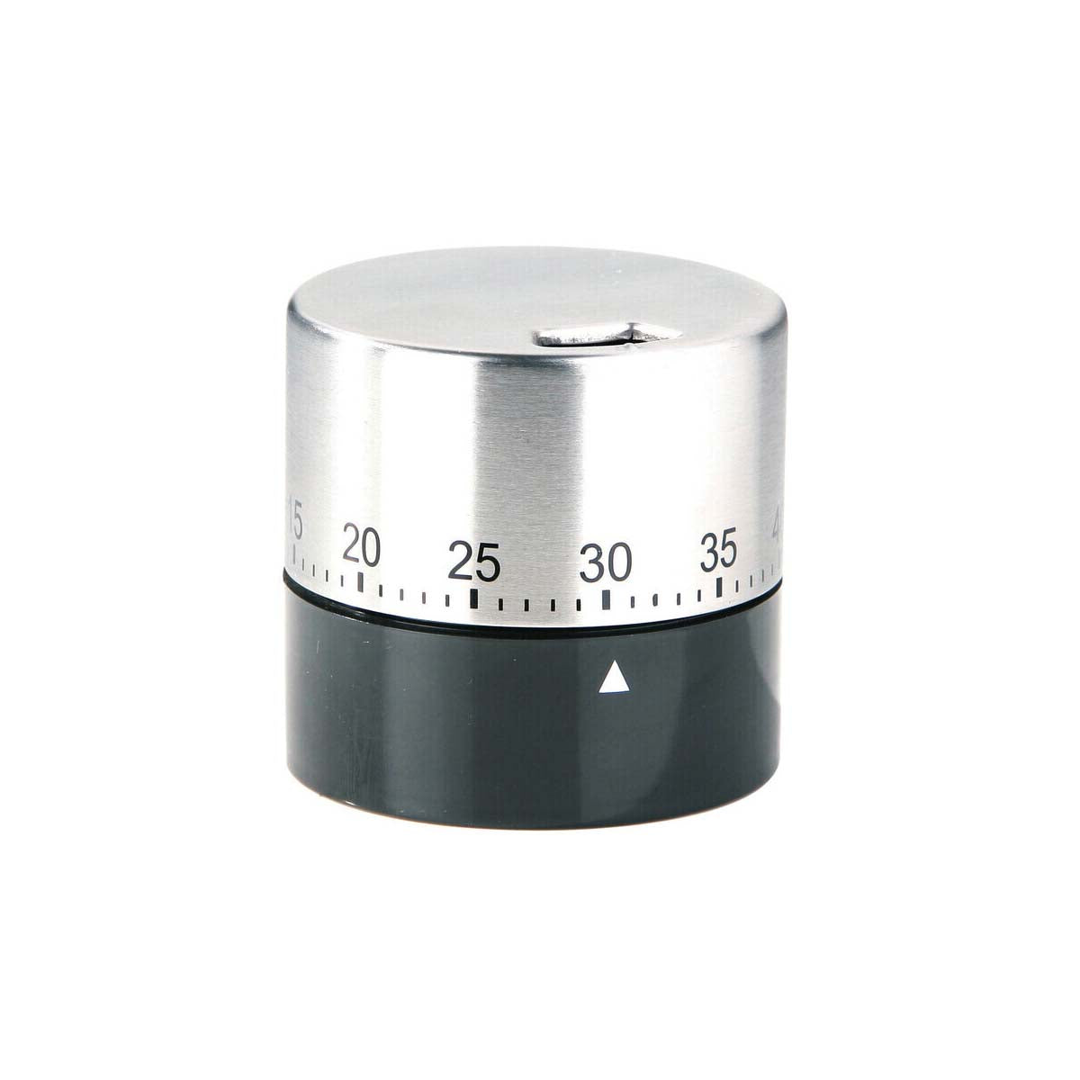 Ertza Stainless Steel Timer
