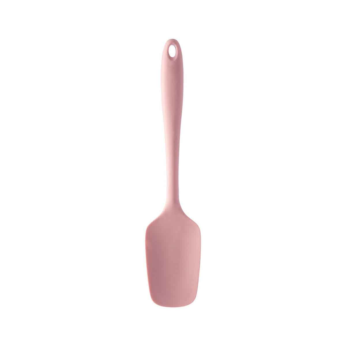 Zing Light Pink Silicone Turner