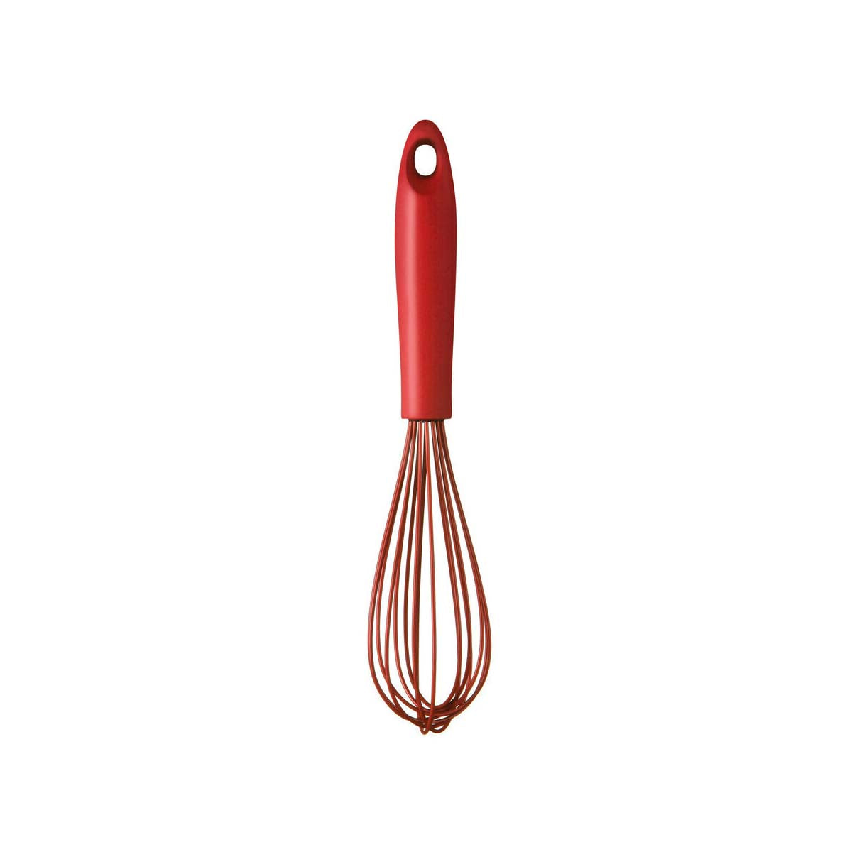 Zing Red Whisk