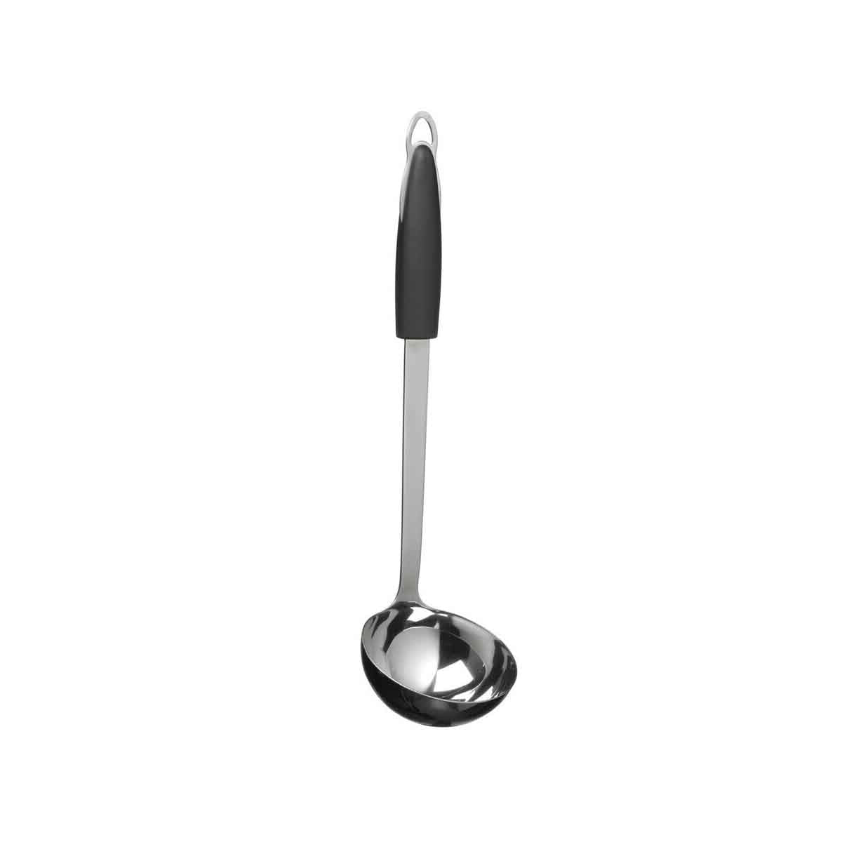 Tenzo Ladle