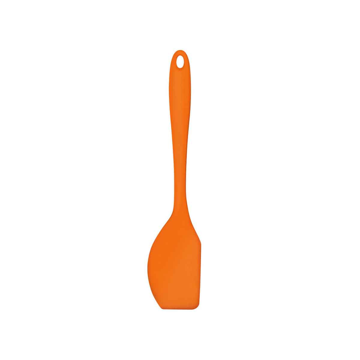 Zing Orange Spatula