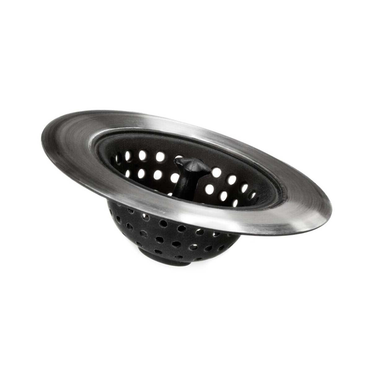 Arnav Sink Strainer