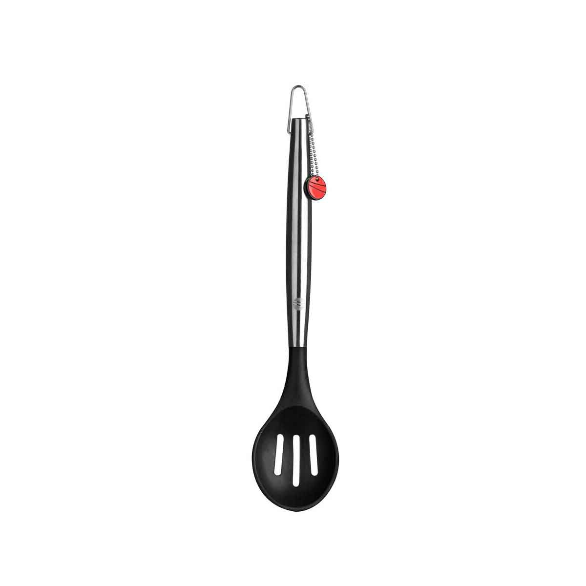 Tenzo Small Slotted Spoon