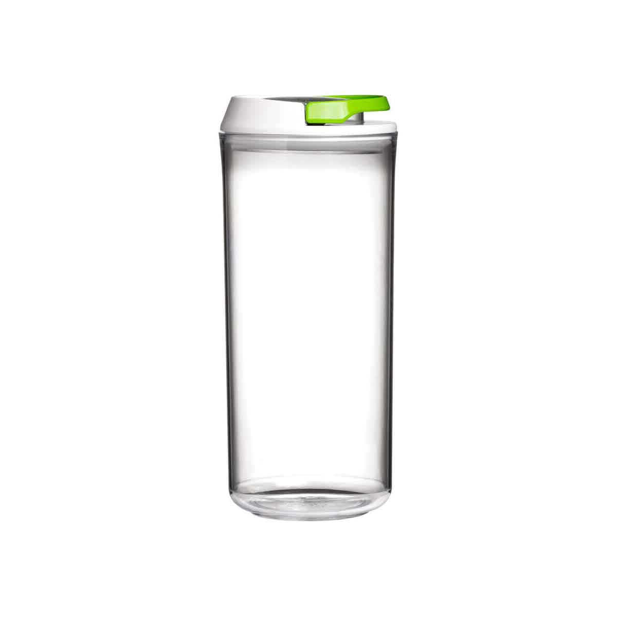 Grub Tub Food Storage Container - 1.25 Ltr