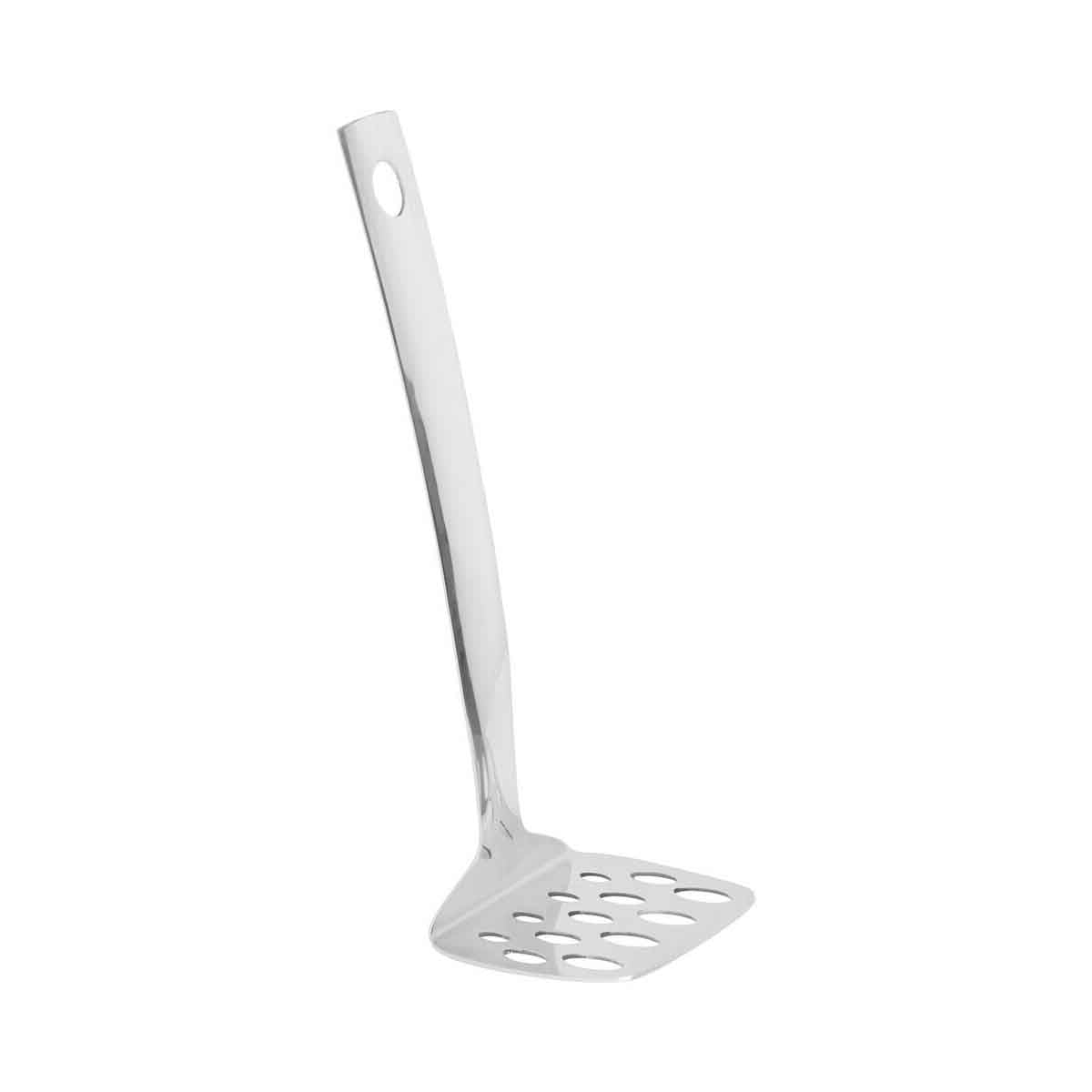 Hera Shiny Finish Masher