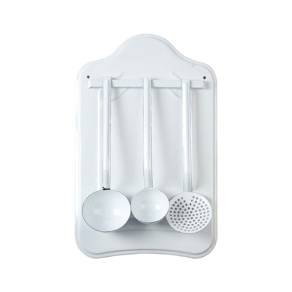 Hygge Utensil Set