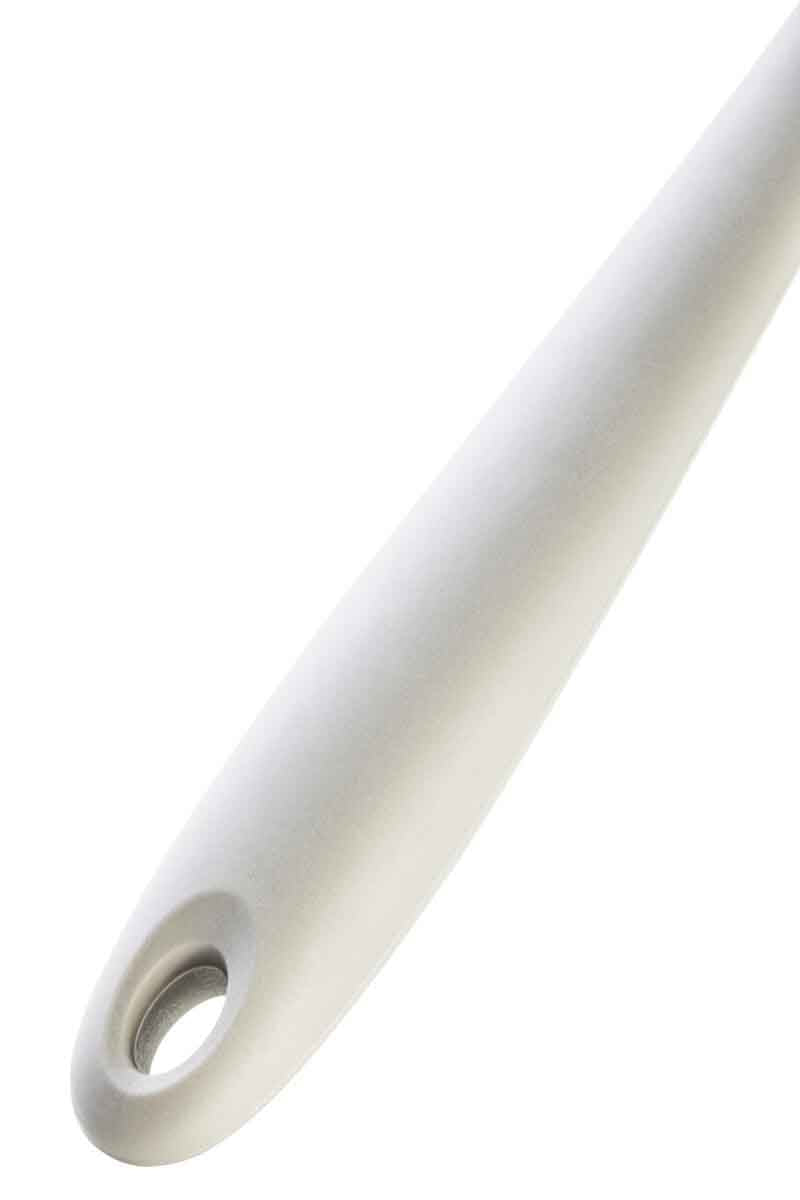 Nova Natural Stone Silicone Spoon