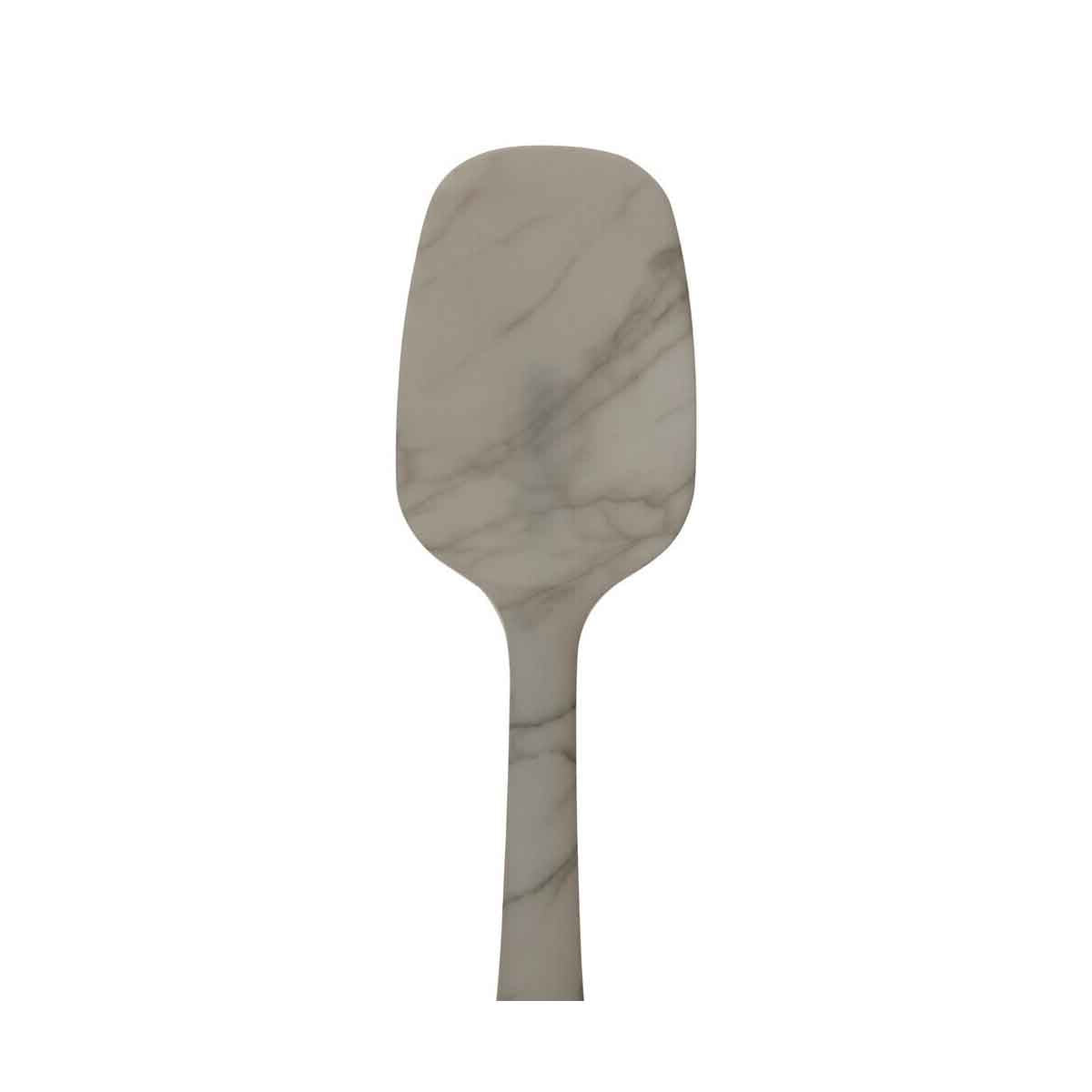 Zing Marble Effect Silicone Turner
