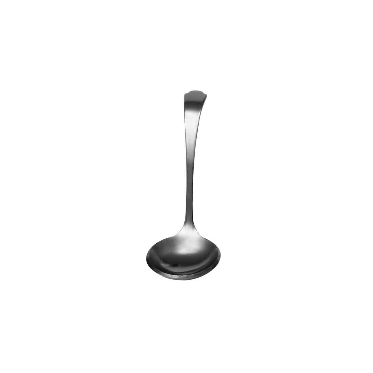Bygone Sugar Ladle