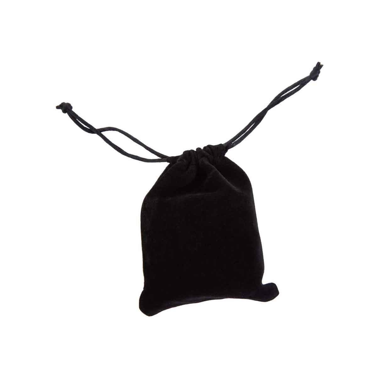 Patrin Set Of 4 Stainless Steel Whisky Stones