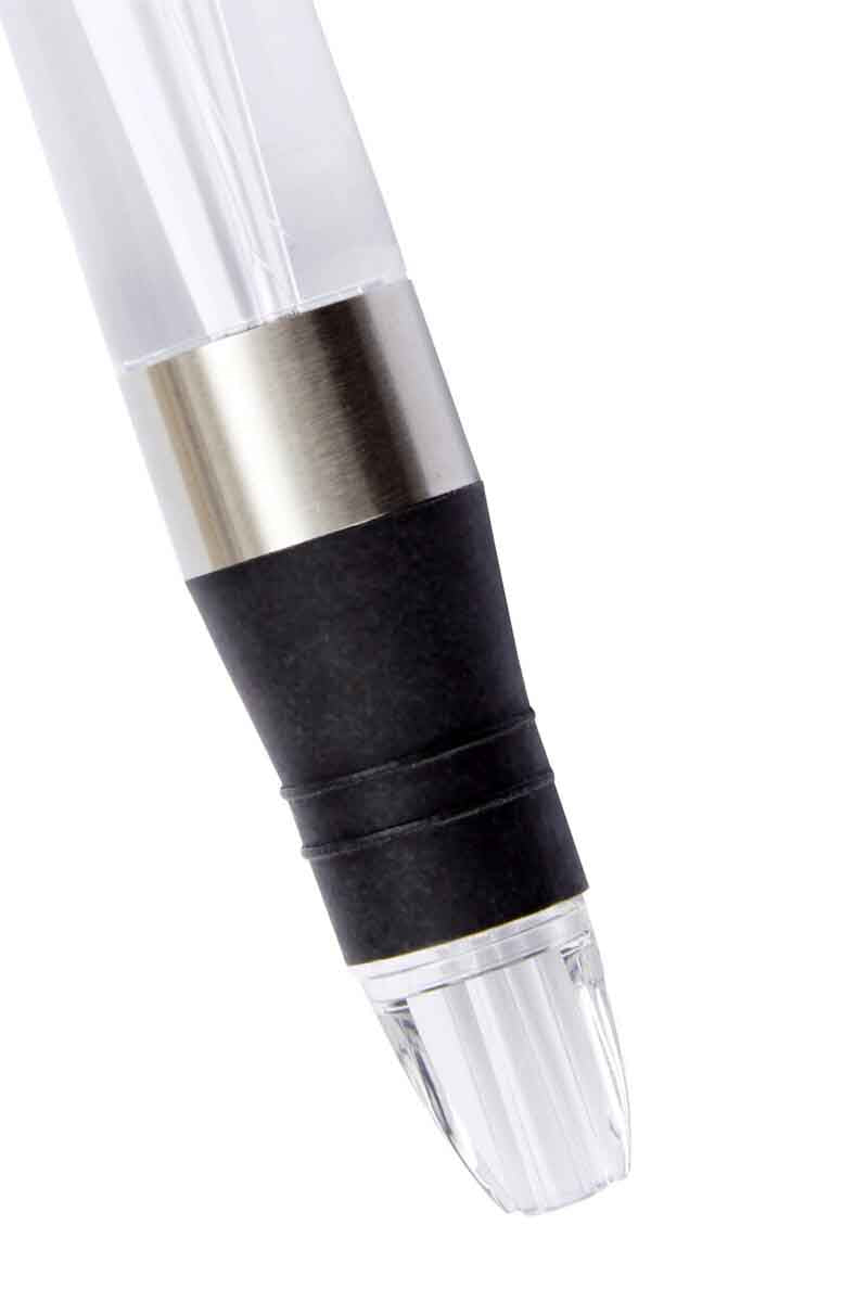 Patrin Wine Aerator Pourer