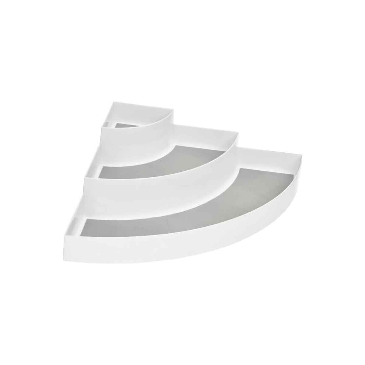 Romm Three Steps Corner Spice Organiser