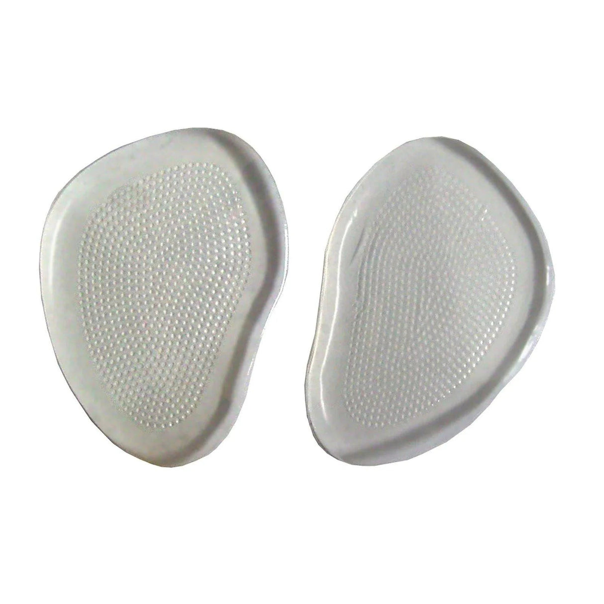Gel Cushion Pair for Shoes