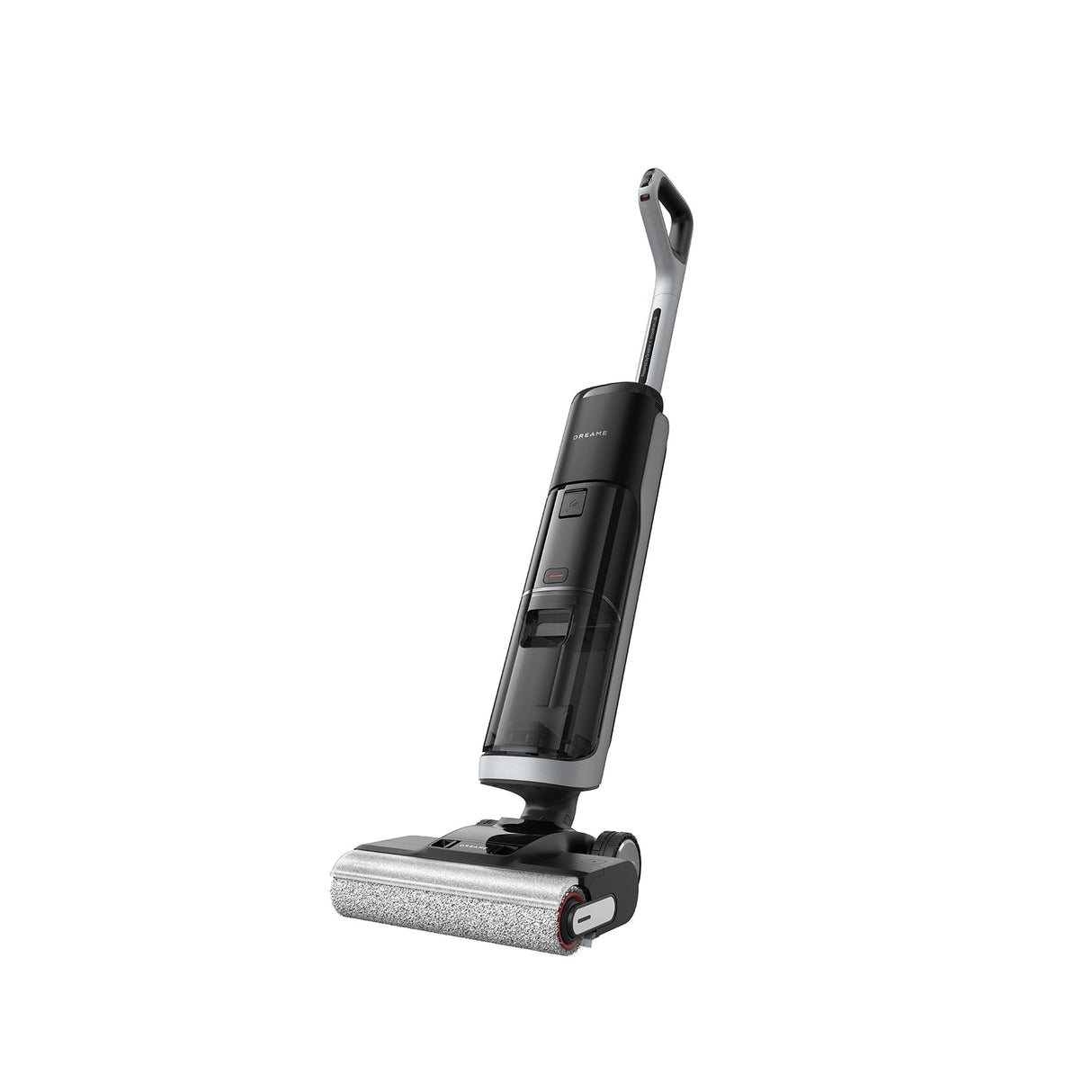 Dreame H14 Pro Wet/Dry Vacuum Cleaner