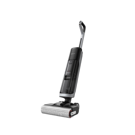 Dreame H14 Pro Wet/Dry Vacuum Cleaner