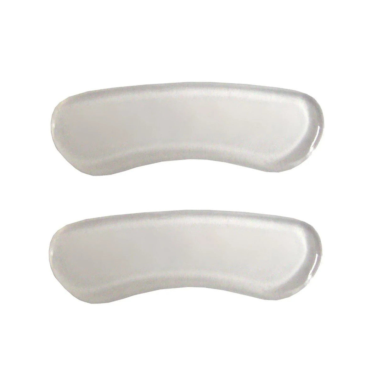 Shoe String Gel Heel Grip Pair
